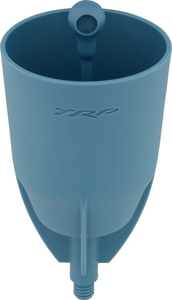TRP Bleed Funnel Entlüftungstrichter 5 TRP Bleed Funnel Entlüftungstrichter – Bild 3