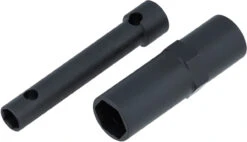 Shimano Pedalwerkzeugsatz TL-PD300 -Parktool || Cyclus Tools || Shimano Verkäufe 463145