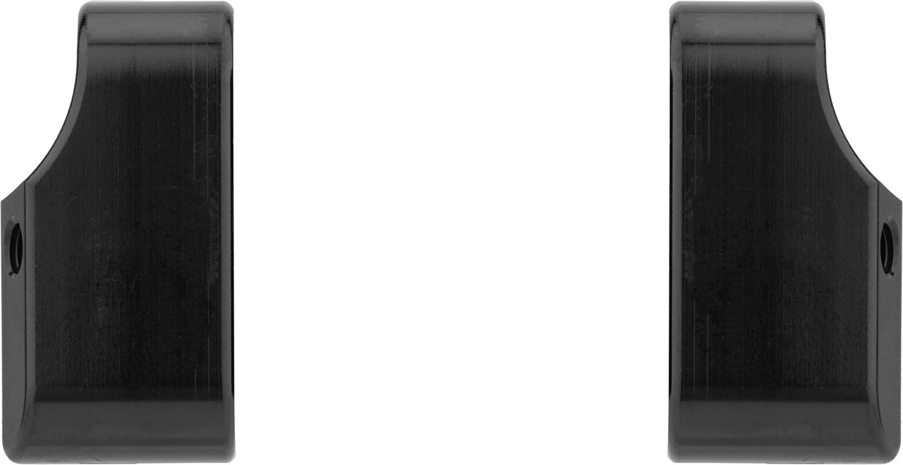 ROCKSHOX Adapter Für Clamp Tool Klemmzwinge 4 ROCKSHOX Adapter Für Clamp Tool Klemmzwinge – Bild 2