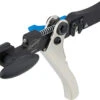 Parktool Bremsleitungsschneider HBT-1 -Parktool || Cyclus Tools || Shimano Verkäufe 470148