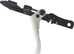 Parktool Bremsleitungsschneider HBT-1 -Parktool || Cyclus Tools || Shimano Verkäufe 470150