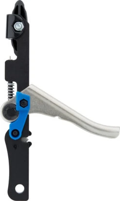 Parktool Bremsleitungsschneider HBT-1 -Parktool || Cyclus Tools || Shimano Verkäufe 470151
