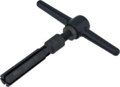 Hub Genie 1758/4 Für Demontage Von Endkappen 11 Hub Genie 1758/4 Für Demontage Von Endkappen -Parktool || Cyclus Tools || Shimano Verkäufe 470429