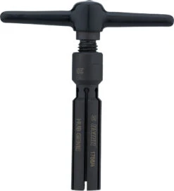 Hub Genie 1758/4 Für Demontage Von Endkappen 14 Hub Genie 1758/4 Für Demontage Von Endkappen -Parktool || Cyclus Tools || Shimano Verkäufe 470432