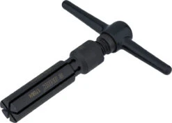 Hub Genie 1758/4 Für Demontage Von Endkappen 15 Hub Genie 1758/4 Für Demontage Von Endkappen -Parktool || Cyclus Tools || Shimano Verkäufe 470433