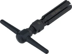 Hub Genie 1758/4 Für Demontage Von Endkappen 16 Hub Genie 1758/4 Für Demontage Von Endkappen -Parktool || Cyclus Tools || Shimano Verkäufe 470434