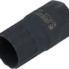 Kassettenabzieher 1670.1/4 Für Schraubzahnkränze -Parktool || Cyclus Tools || Shimano Verkäufe 470439
