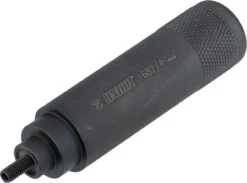 Montagewerkzeug 1682/4 Für Aheadkralle