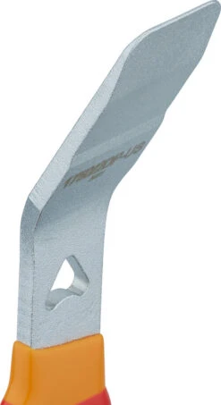 Bremskolben-Rückstellwerkzeug 1750/2DP -Parktool || Cyclus Tools || Shimano Verkäufe 470620