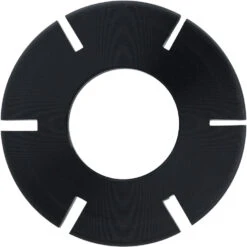 Fixierhilfe Für Aero-Speichen 1632 -Parktool || Cyclus Tools || Shimano Verkäufe 470629