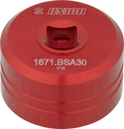 Innenlagerwerkzeug 1671.BSA30