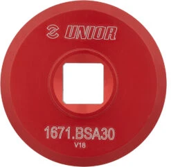 Innenlagerwerkzeug 1671.BSA30 -Parktool || Cyclus Tools || Shimano Verkäufe 470646