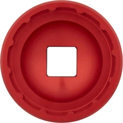 Innenlagerwerkzeug 1671.BSA30 -Parktool || Cyclus Tools || Shimano Verkäufe 470647