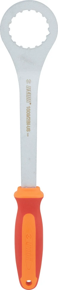 Innenlagerwerkzeug Mit Kurbelmontageschlüssel 1609/2BI Hollowtech II