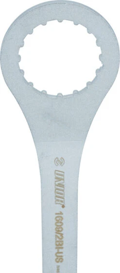 Innenlagerwerkzeug Mit Kurbelmontageschlüssel 1609/2BI Hollowtech II -Parktool || Cyclus Tools || Shimano Verkäufe 470658