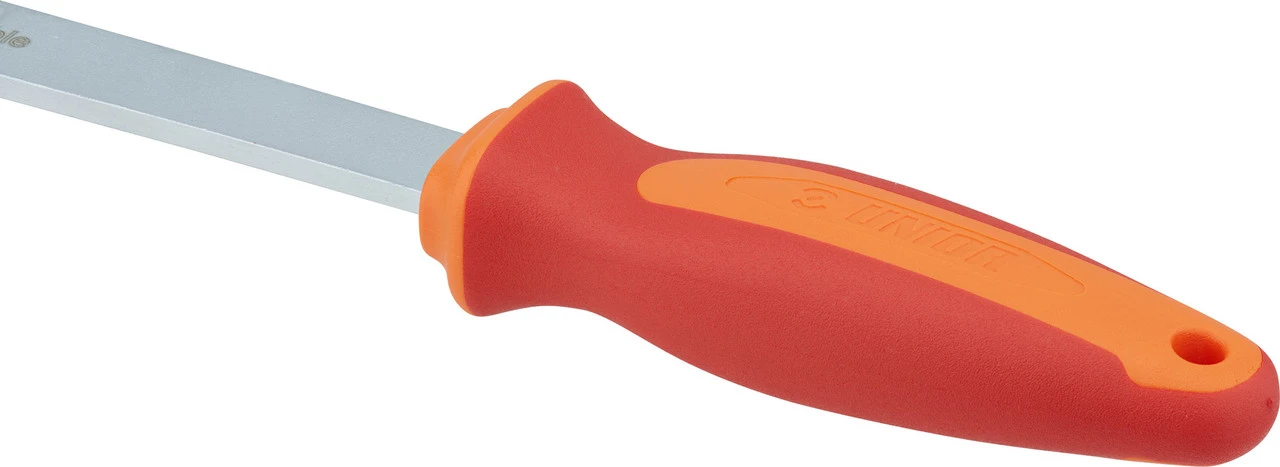 Kassettenschlüssel 1670/2BI 10 - 12 Z 8 Kassettenschlüssel 1670/2BI 10 - 12 Z – Bild 6