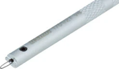 Montagedorn Für Nippel 1751/2T -Parktool || Cyclus Tools || Shimano Verkäufe 470689