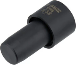 Montagewerkzeug 1702 Für Staubdichtungen Von Federgabeln