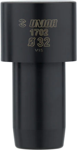 Montagewerkzeug 1702 Für Staubdichtungen Von Federgabeln -Parktool || Cyclus Tools || Shimano Verkäufe 470692