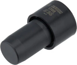 Montagewerkzeug 1702 Für Staubdichtungen Von Federgabeln -Parktool || Cyclus Tools || Shimano Verkäufe 470693