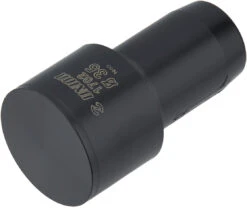 Montagewerkzeug 1702 Für Staubdichtungen Von Federgabeln -Parktool || Cyclus Tools || Shimano Verkäufe 470694