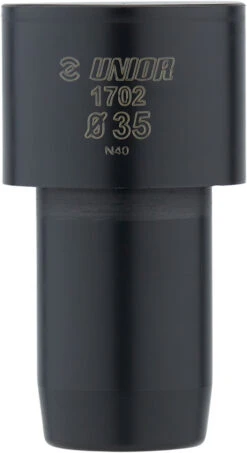 Montagewerkzeug 1702 Für Staubdichtungen Von Federgabeln -Parktool || Cyclus Tools || Shimano Verkäufe 470695