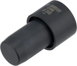 Montagewerkzeug 1702 Für Staubdichtungen Von Federgabeln -Parktool || Cyclus Tools || Shimano Verkäufe 470696