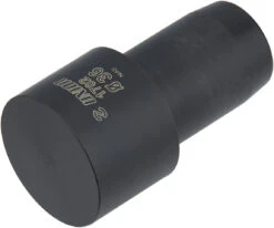 Montagewerkzeug 1702 Für Staubdichtungen Von Federgabeln -Parktool || Cyclus Tools || Shimano Verkäufe 470697