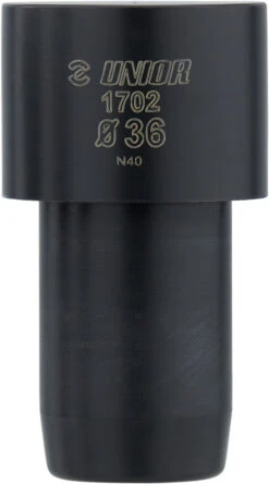 Montagewerkzeug 1702 Für Staubdichtungen Von Federgabeln -Parktool || Cyclus Tools || Shimano Verkäufe 470698