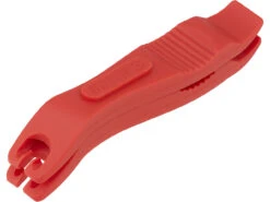 Reifenheber 1657 2er-Set 9 Reifenheber 1657 2er-Set -Parktool || Cyclus Tools || Shimano Verkäufe 470708