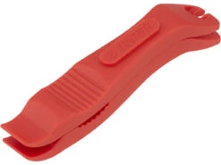 Reifenheber 1657 2er-Set 10 Reifenheber 1657 2er-Set -Parktool || Cyclus Tools || Shimano Verkäufe 470709