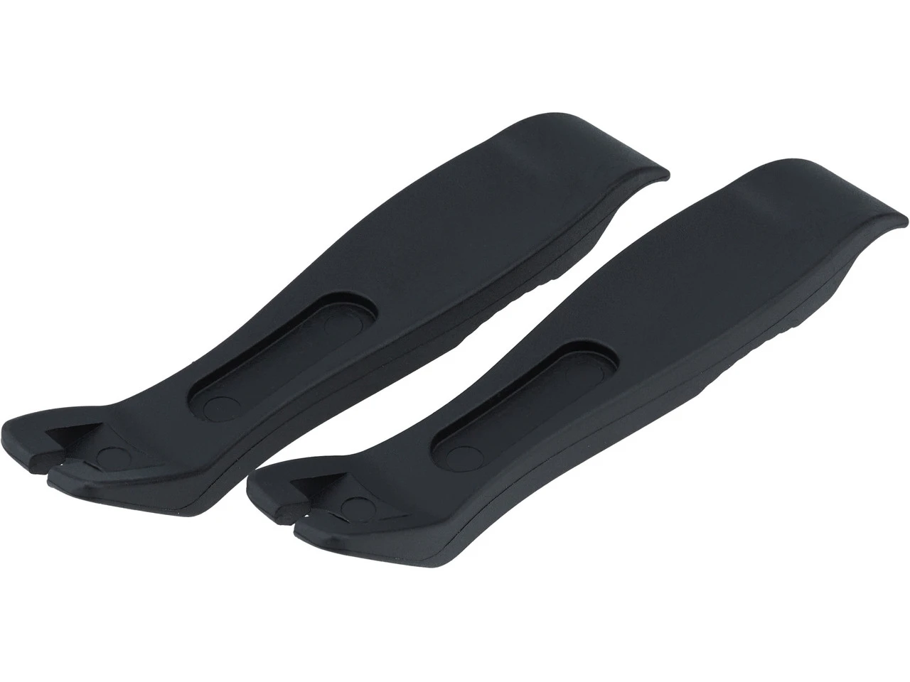 Reifenheber 1657 2er-Set 6 Reifenheber 1657 2er-Set – Bild 4