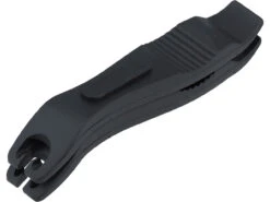 Reifenheber 1657 2er-Set 12 Reifenheber 1657 2er-Set -Parktool || Cyclus Tools || Shimano Verkäufe 470711