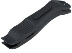 Reifenheber 1657 2er-Set 13 Reifenheber 1657 2er-Set -Parktool || Cyclus Tools || Shimano Verkäufe 470712