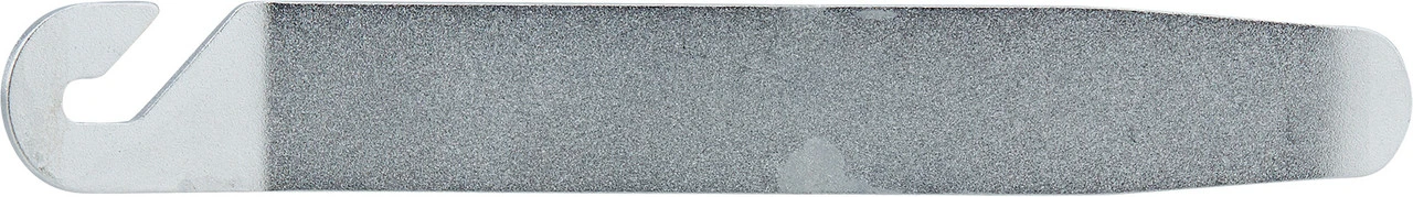 Reifenheber Metall 1657/2A 2er-Set 5 Reifenheber Metall 1657/2A 2er-Set – Bild 3