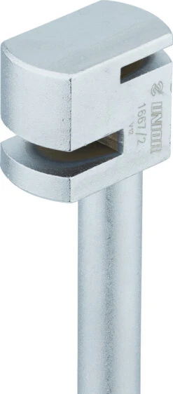 Richtwerkzeug 1667/2 Für Kettenblätter -Parktool || Cyclus Tools || Shimano Verkäufe 470721