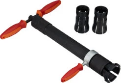 Abzieher 1614/4BI Für 1" - 1,5" Gabelkonus -Parktool || Cyclus Tools || Shimano Verkäufe 470826