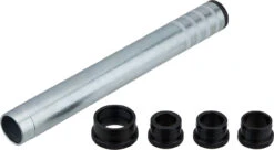 Aufschlagwerkzeug 1683/5A Für 1" - 1,5" Gabelkonus -Parktool || Cyclus Tools || Shimano Verkäufe 470829