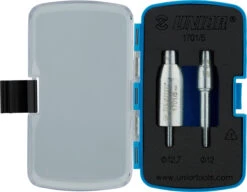 Einbaubuchsen-Abzieher 1701/5 -Parktool || Cyclus Tools || Shimano Verkäufe 470909