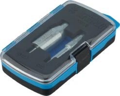 Einbaubuchsen-Abzieher 1701/5 -Parktool || Cyclus Tools || Shimano Verkäufe 470910