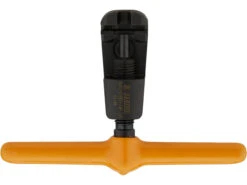 Hobby Kettennieter 1647HOBBY/4P -Parktool || Cyclus Tools || Shimano Verkäufe 471004