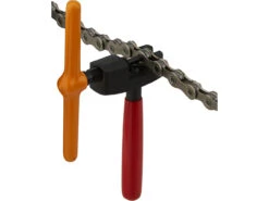 Hobby Kettennieter 1647HOBBY/4P -Parktool || Cyclus Tools || Shimano Verkäufe 471005