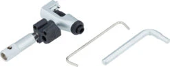 Topeak Super Chain Tool Kettennieter -Parktool || Cyclus Tools || Shimano Verkäufe 476510