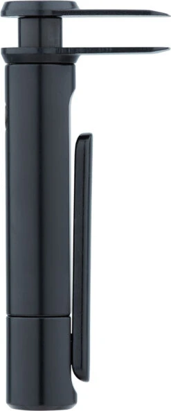 Birzman Disc Brake Piston Pusher Bremsenwerkzeug