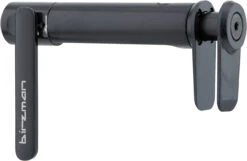 Birzman Disc Brake Piston Pusher Bremsenwerkzeug -Parktool || Cyclus Tools || Shimano Verkäufe 476830