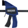 ROCKSHOX Clamp Tool Für Dämpferservice -Parktool || Cyclus Tools || Shimano Verkäufe 478328