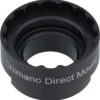Cyclus Tools Abzieher Für Shimano Direct Mount 2 Cyclus Tools Abzieher Für Shimano Direct Mount -Parktool || Cyclus Tools || Shimano Verkäufe 479004