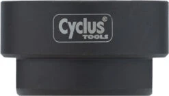 Cyclus Tools Abzieher Für Shimano Direct Mount -Parktool || Cyclus Tools || Shimano Verkäufe 479006