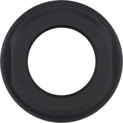 Cyclus Tools Abzieher Für Shimano Direct Mount -Parktool || Cyclus Tools || Shimano Verkäufe 479008