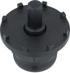 Cyclus Tools Abzieher Snap.In Für FSA / Specialized / Cannondale Lockring